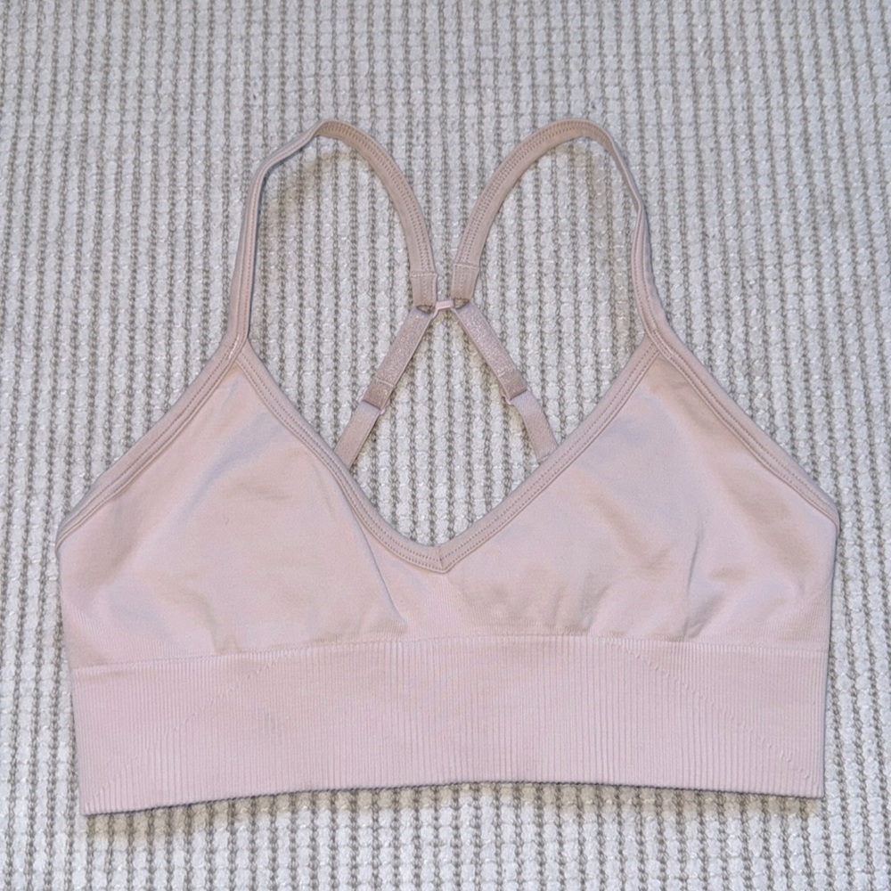 Lululemon Bra